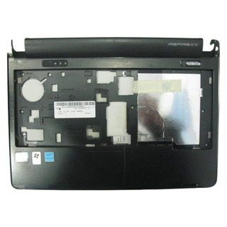 Palmrest para Acer Aspire one KAV60