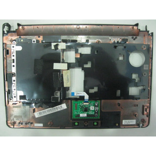 Palmrest para Acer Aspire one KAV60