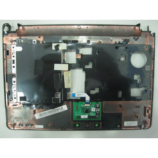 Palmrest para Acer Aspire one KAV60