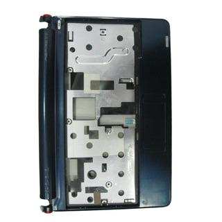 Palmrest para Acer Aspire one ZG5