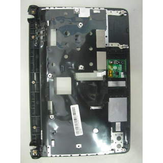 Palmrest para Acer Aspire one ZG5