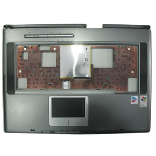 Palmrest para Asus A5EB