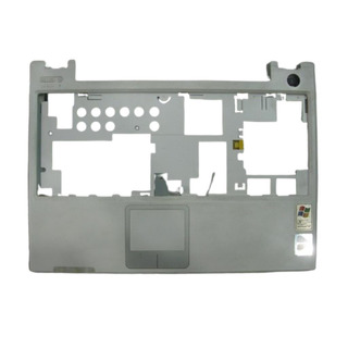 Palmrest para Asus W5000