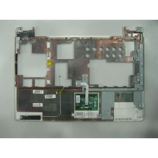 Palmrest para Asus W5000