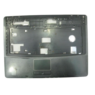 Palmrest para Bottom Case para Acer Extensa 5620/ 5220