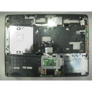 Palmrest para Bottom Case para Acer Extensa 5620/ 5220