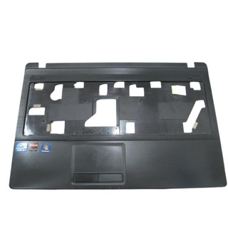 Palmrest para Asus X54H