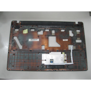 Palmrest para Asus X54H