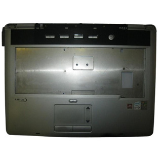 Palmrest para Fujitsu Alienware M5500