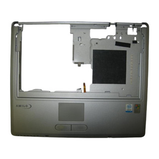 Palmrest para Fujitsu AMILO L7300