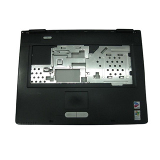 Palmrest para Fujitsu Amilio Pro V2045