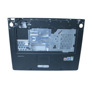 Palmrest para Fujitsu Amilio Pro V2045 (39.4D301.001 LW)