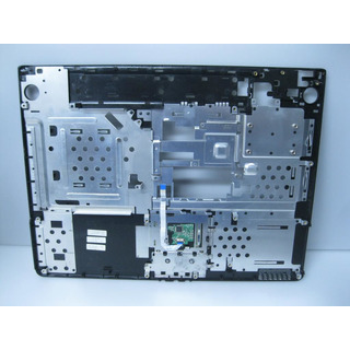Palmrest para Fujitsu Amilio Pro V2045 (39.4D301.001 LW)