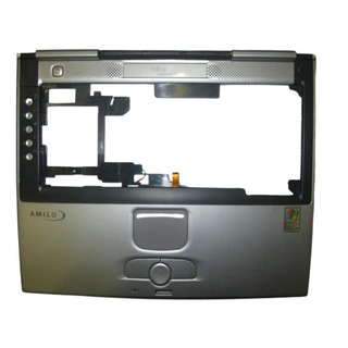 Palmrest para Fujitsu AMILO M7400