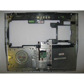 Palmrest para Fujitsu AMILO M7400