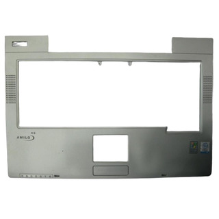 Palmrest para Fujitsu AMILO L7310W