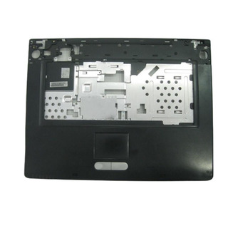 Palmrest para Fujitsu Amilo PRO MS2176