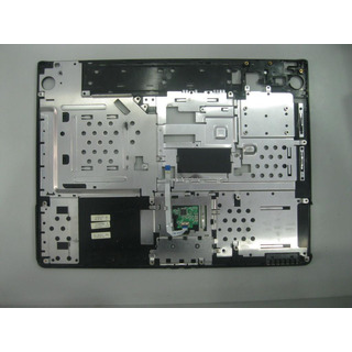 Palmrest para Fujitsu Amilo PRO MS2176