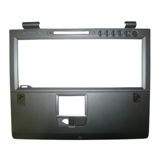 Palmrest para Fujitsu Lifebook C-Series