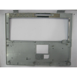 Palmrest para Fujitsu Lifebook C-Series