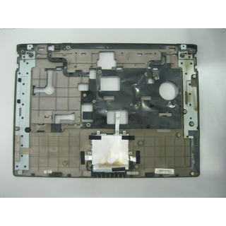 Palmrest para Fujitsu Esprimo V5535
