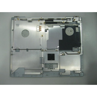 Palmrest para Fujitsu Lifebook C2000 / C1110