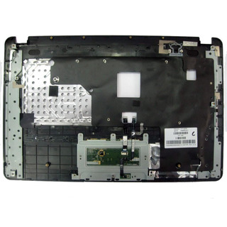 Palmrest para HP 630 (646845-001)