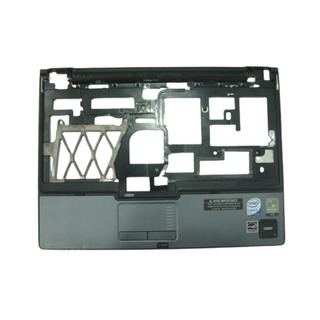 Palmrest para HP Compaq 2510p