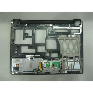 Palmrest para HP Compaq 2510p