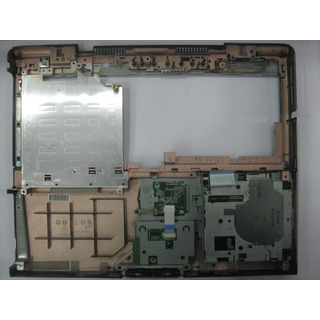 Palmrest para HP Compaq Evo N1020v (323747-001)
