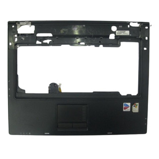 Palmrest para HP Compaq NX6110