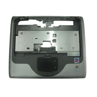 Palmrest para HP Compaq NX9030