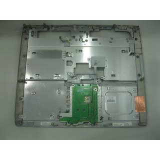 Palmrest para HP Compaq NX9030