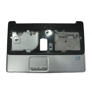 Palmrest para HP CQ61