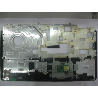 Palmrest para HP DV9000