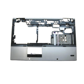 Palmrest para HP EliteBook 8540p