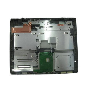 Palmrest para HP OmniBook xe4100