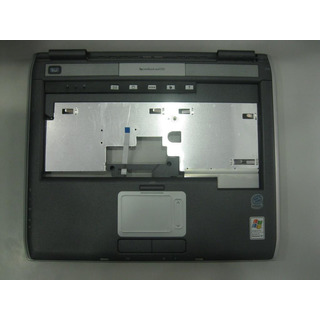 Palmrest para HP OmniBook xe4100
