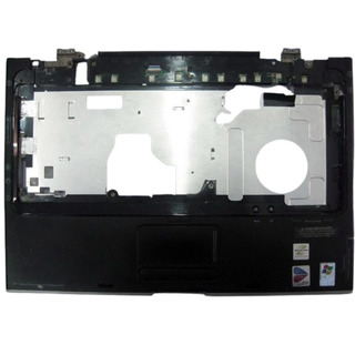 Palmrest para HP Pavilion DV1000 (394905-001)