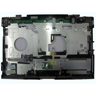 Palmrest para HP Pavilion DV1000 (394905-001)