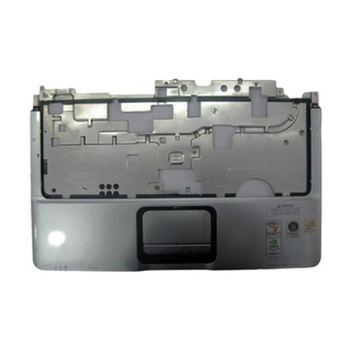 Palmrest para HP Pavilion DV2000 (430467-001)