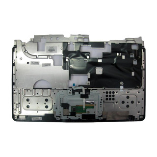 Palmrest para HP Pavilion DV2000 (430467-001)