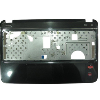 Palmrest para HP Pavilion G6-2000