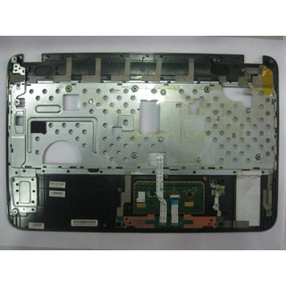 Palmrest para HP Pavilion G6-2000