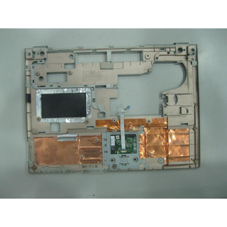 Palmrest para LG E23