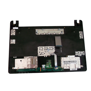 Palmrest + Teclado para Asus X101H (13GOA3J2AP061-10)