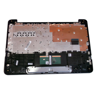 Palmrest + Teclado + Touchpad para Asus VivoBook E200H