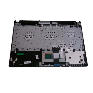 Palmrest Touchpad + Teclado Asus X450J (13NB01UIAM0201)