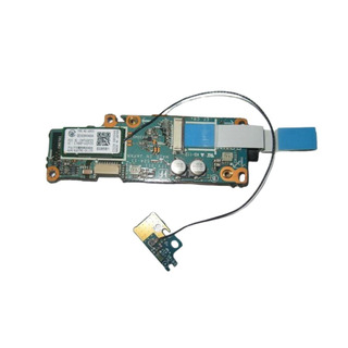 Placa Audio\Bluetooth\Modem para Sony Vaio VGN-S Series