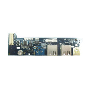 Placa USB para Acer Aspire 5100 (435988BOL22)